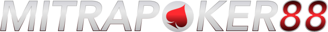 Mitrapoker88